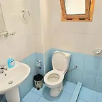 Πανσιόν Center Εξαμίλιο