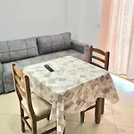 Center