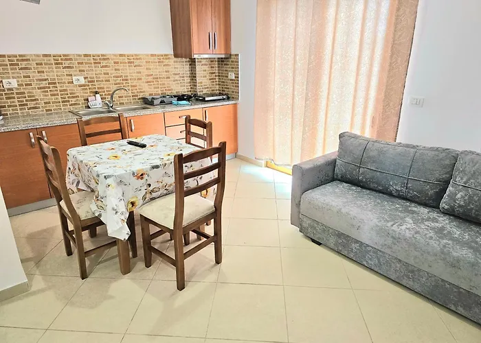 Center 3* كساميل