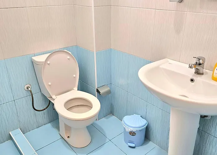 Center Εξαμίλιο