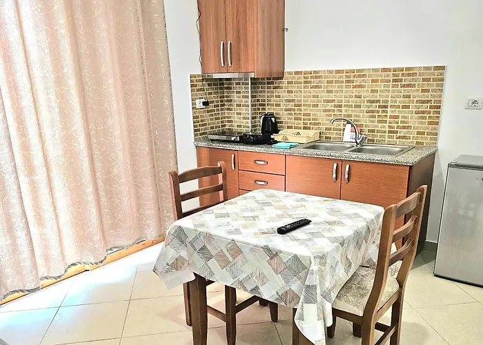 Center بيت ضيافة