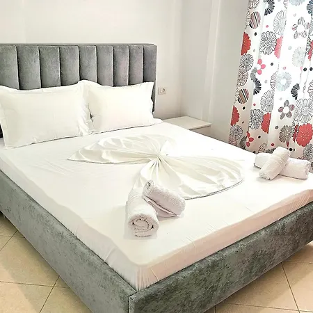 بيت ضيافة Center 3*