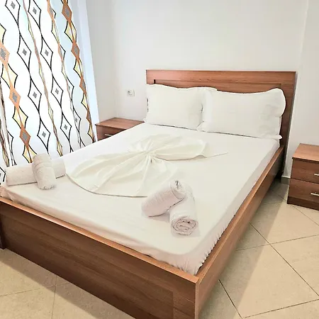 بيت ضيافة Center 3*
