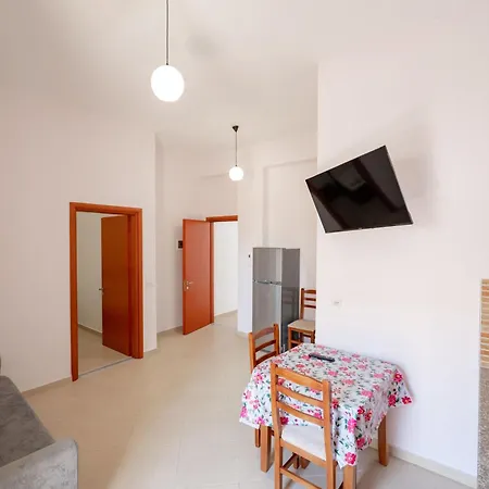 بيت ضيافة Center 3*