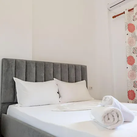 بيت ضيافة Center 3*