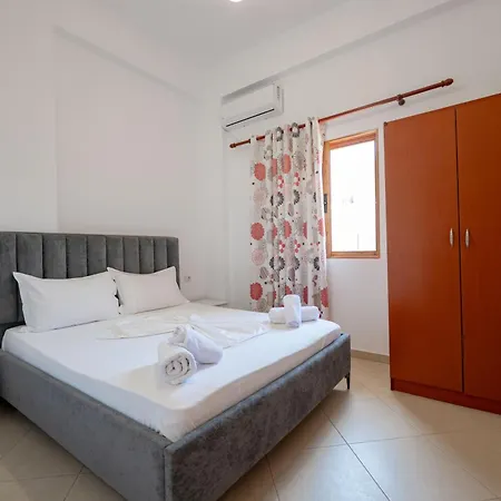 بيت ضيافة Center 3*